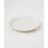その他 | ティーマ プレート 21cm ホワイト ＜iittala イッタラ＞ | 212 KITCHEN STORE