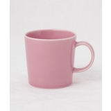 ティーマ マグ 0.3L ローズ <iittala イッタラ> | 212 KITCHEN STORE | 詳細画像1