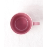 ティーマ マグ 0.3L ローズ <iittala イッタラ> | 212 KITCHEN STORE | 詳細画像3