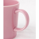 ティーマ マグ 0.3L ローズ <iittala イッタラ> | 212 KITCHEN STORE | 詳細画像6