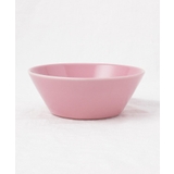 ティーマ ボウル 15cm ローズ ＜iittala イッタラ＞ | 212 KITCHEN STORE | 詳細画像2 