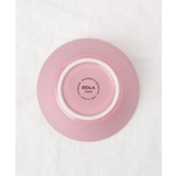 ティーマ ボウル 15cm ローズ ＜iittala イッタラ＞ | 212 KITCHEN STORE | 詳細画像4 