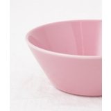 ティーマ ボウル 15cm ローズ ＜iittala イッタラ＞ | 212 KITCHEN STORE | 詳細画像5 