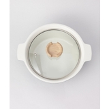 KISETSUnoONABE（キセツノオナベ）blue ＜212Kオリジナル＞ | 212 KITCHEN STORE | 詳細画像2 