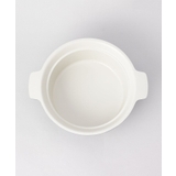 KISETSUnoONABE（キセツノオナベ）blue ＜212Kオリジナル＞ | 212 KITCHEN STORE | 詳細画像3 