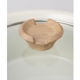 KISETSUnoONABE（キセツノオナベ）blue ＜212Kオリジナル＞ | 212 KITCHEN STORE | 詳細画像7 