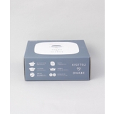 KISETSUnoONABE（キセツノオナベ）blue ＜212Kオリジナル＞ | 212 KITCHEN STORE | 詳細画像10 