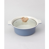 その他 | KISETSUnoONABE（キセツノオナベ）blue ＜212Kオリジナル＞ | 212 KITCHEN STORE