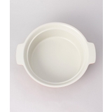 KISETSUnoONABE salmon pink | 212 KITCHEN STORE | 詳細画像3