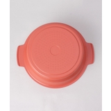 KISETSUnoONABE salmon pink | 212 KITCHEN STORE | 詳細画像4