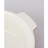 KISETSUnoONABE salmon pink | 212 KITCHEN STORE | 詳細画像6