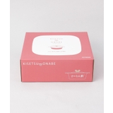 KISETSUnoONABE salmon pink | 212 KITCHEN STORE | 詳細画像9