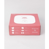 KISETSUnoONABE salmon pink | 212 KITCHEN STORE | 詳細画像10