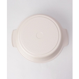 KISETSUnoONABE ivory ＜212Kオリジナル＞ | 212 KITCHEN STORE | 詳細画像4 