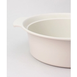 KISETSUnoONABE ivory ＜212Kオリジナル＞ | 212 KITCHEN STORE | 詳細画像5 