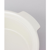 KISETSUnoONABE ivory ＜212Kオリジナル＞ | 212 KITCHEN STORE | 詳細画像6 