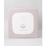 KISETSUnoONABE ivory ＜212Kオリジナル＞ | 212 KITCHEN STORE | 詳細画像8 