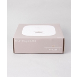 KISETSUnoONABE ivory ＜212Kオリジナル＞ | 212 KITCHEN STORE | 詳細画像9 