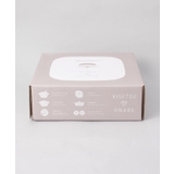 KISETSUnoONABE ivory ＜212Kオリジナル＞ | 212 KITCHEN STORE | 詳細画像10 