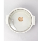 KISETSUnoONABE olive <212Kオリジナル> | 212 KITCHEN STORE | 詳細画像2