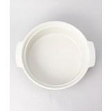 KISETSUnoONABE olive <212Kオリジナル> | 212 KITCHEN STORE | 詳細画像3