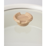 KISETSUnoONABE olive <212Kオリジナル> | 212 KITCHEN STORE | 詳細画像7