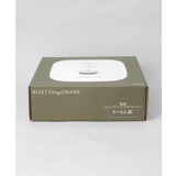 KISETSUnoONABE olive <212Kオリジナル> | 212 KITCHEN STORE | 詳細画像9