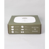 KISETSUnoONABE olive <212Kオリジナル> | 212 KITCHEN STORE | 詳細画像10