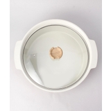 KISETSUnoONABE brown ＜212Kオリジナル＞ | 212 KITCHEN STORE | 詳細画像2 