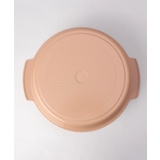 KISETSUnoONABE brown ＜212Kオリジナル＞ | 212 KITCHEN STORE | 詳細画像4 