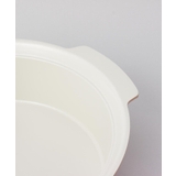 KISETSUnoONABE brown ＜212Kオリジナル＞ | 212 KITCHEN STORE | 詳細画像6 