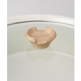 KISETSUnoONABE brown ＜212Kオリジナル＞ | 212 KITCHEN STORE | 詳細画像7 