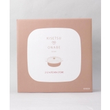 KISETSUnoONABE brown ＜212Kオリジナル＞ | 212 KITCHEN STORE | 詳細画像8 