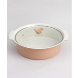 その他 | KISETSUnoONABE brown ＜212Kオリジナル＞ | 212 KITCHEN STORE