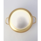 hocona ほこな IH蒸し鍋24cm | 212 KITCHEN STORE | 詳細画像5 