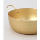 hocona ほこな IH蒸し鍋24cm | 212 KITCHEN STORE | 詳細画像6 