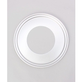 中華セイロ受け台兼用26-28 | 212 KITCHEN STORE | 詳細画像1 