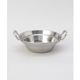 KD IH対応 18-0セイロ鍋 15cm用 | 212 KITCHEN STORE | 詳細画像1 