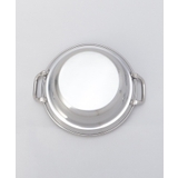 KD IH対応 18-0セイロ鍋 18cm用 | 212 KITCHEN STORE | 詳細画像3 