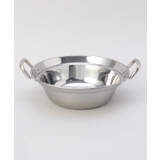 その他 | KD IH対応 18-0セイロ鍋 18cm用 | 212 KITCHEN STORE