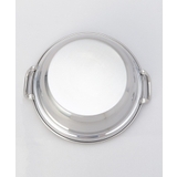 KD IH対応 18-0セイロ鍋 21cm用 | 212 KITCHEN STORE | 詳細画像3 