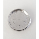 フリーサイズ 万能蒸し器むしーな | 212 KITCHEN STORE | 詳細画像3 