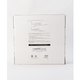 フィオーレ セラミック加工IH対応ガラス蓋付二食鍋26cm | 212 KITCHEN STORE | 詳細画像12 