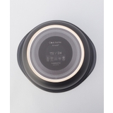 カルーナクレイポットL BK | 212 KITCHEN STORE | 詳細画像4 