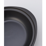 カルーナクレイポットL BK | 212 KITCHEN STORE | 詳細画像5 