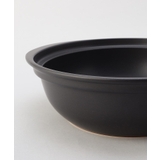 カルーナクレイポットL BK | 212 KITCHEN STORE | 詳細画像6 