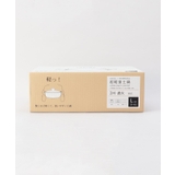 カルーナクレイポットL BK | 212 KITCHEN STORE | 詳細画像10 