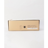 カルーナクレイポットL BK | 212 KITCHEN STORE | 詳細画像11 