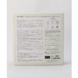 カルーナクレイポットL BK | 212 KITCHEN STORE | 詳細画像12 