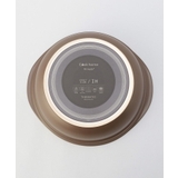 カルーナクレイポットL BR | 212 KITCHEN STORE | 詳細画像3 